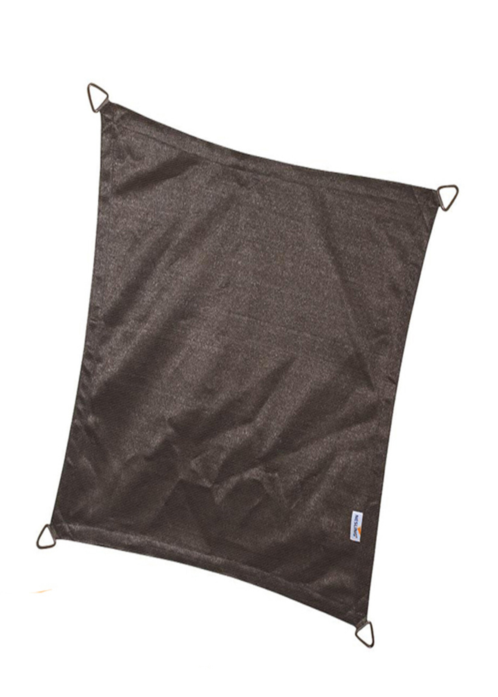 Nesling Nesling Coolfit® Schaduwdoek 3x4 m1 Rechthoek