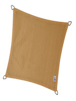 Nesling Nesling Coolfit® Schaduwdoek 3x5 m1. Rechthoek