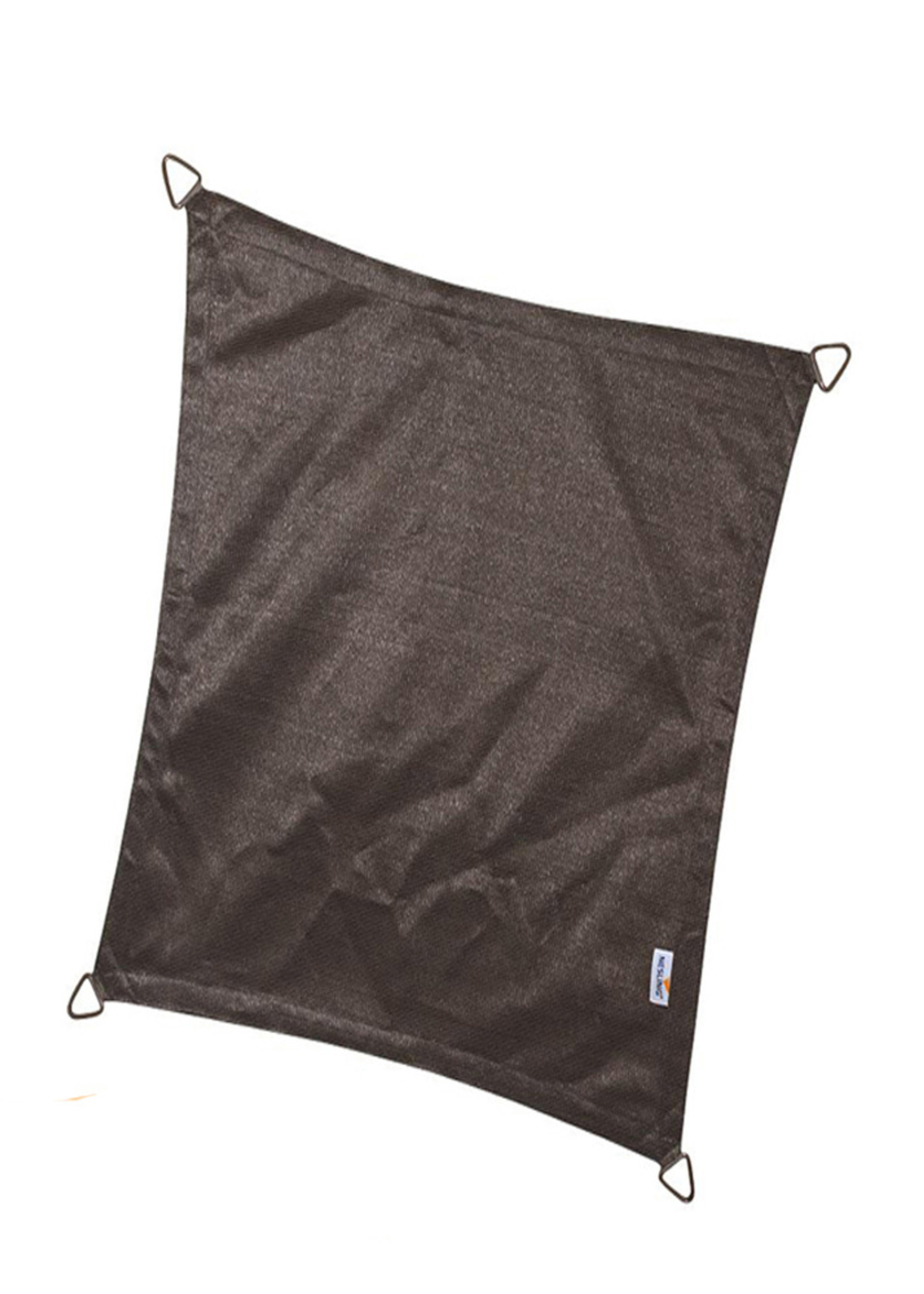 Nesling Nesling Coolfit® Schaduwdoek 3x5 m1. Rechthoek