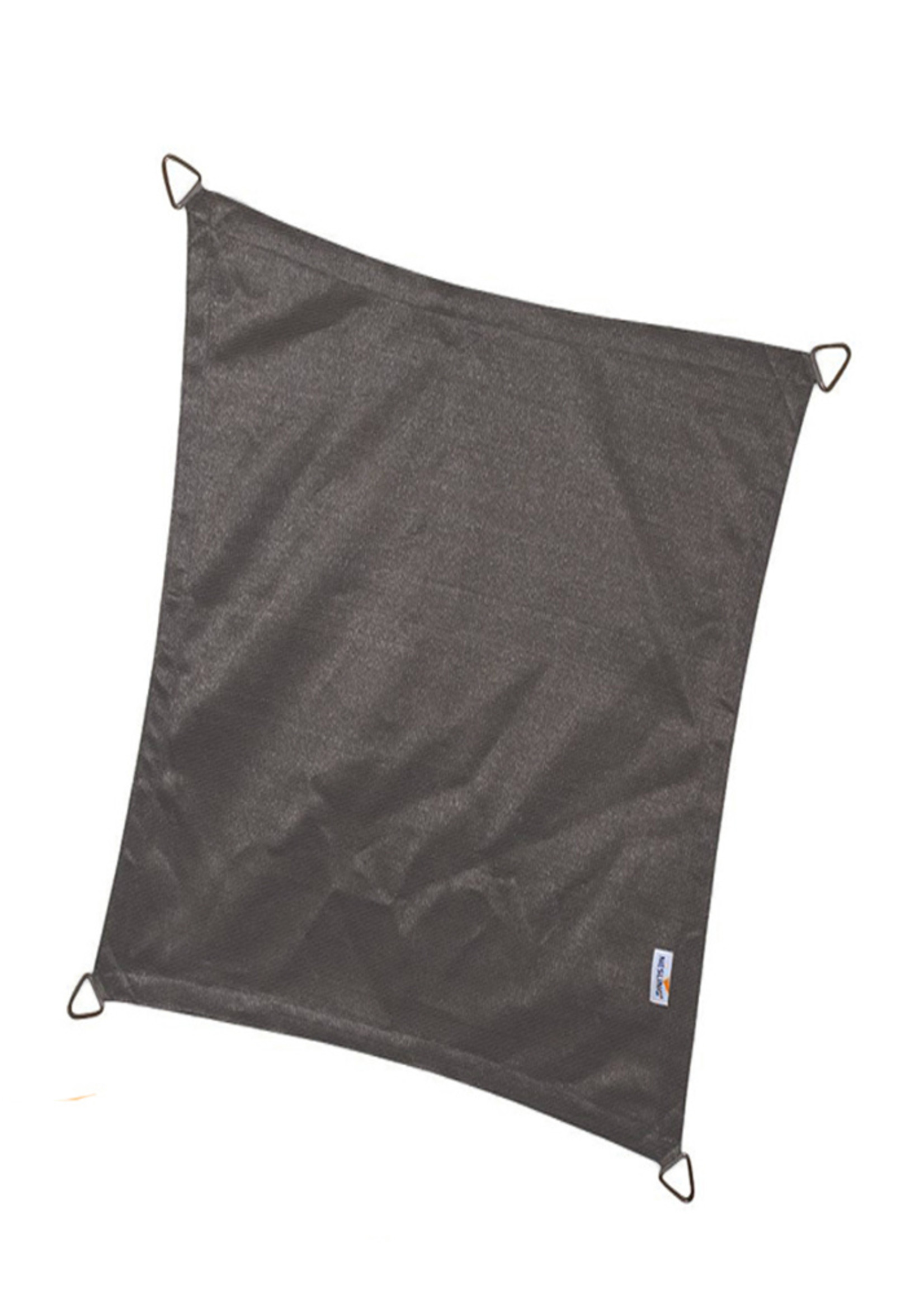 Nesling Nesling Coolfit® Schaduwdoek 3x5 m1. Rechthoek