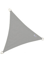 Nesling Nesling Dreamsail® schaduwdoek Driehoek 4x4x4 m1