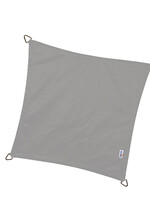 Nesling Nesling Dreamsail® schaduwdoek vierkant 4x4 m1.1