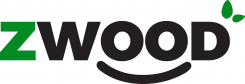 Zwoodshop