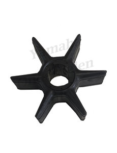 Yamaha Yamaha impeller 6CE-44352-00