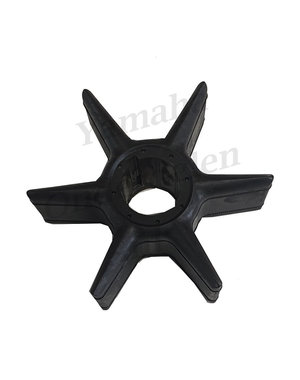 Yamaha Yamaha impeller 6CE-44352-00