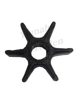 Yamaha Yamaha impeller 6E5-44352-01