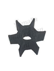 Yamaha Yamaha impeller 67F-44352-00