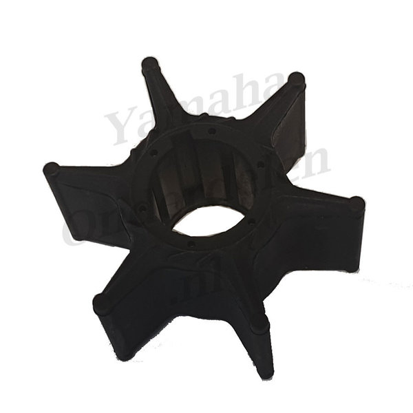 Yamaha Yamaha impeller 688-44352-03