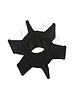 Yamaha Yamaha impeller 688-44352-03