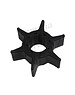 Yamaha Yamaha impeller 6H3-44352-00