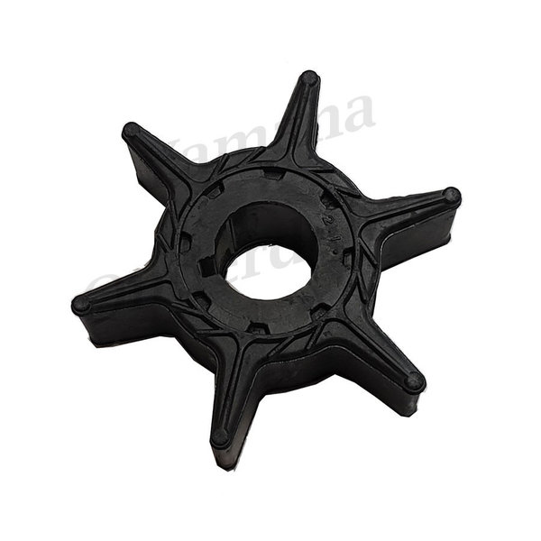 Yamaha Yamaha impeller 6L2-44352-00