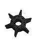 Yamaha Yamaha impeller 6L2-44352-00