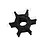 Yamaha Yamaha impeller 682-44352-03