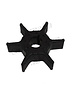 Yamaha Yamaha impeller 63V-44352-01