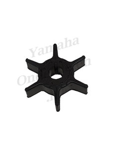 Yamaha Yamaha impeller 68T-44352-00