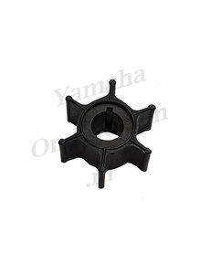 Yamaha Yamaha impeller 6G1-44352-00