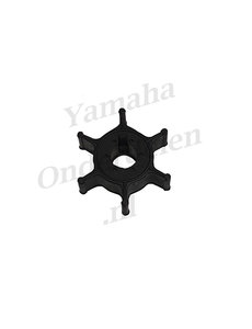 Yamaha Yamaha impeller 6E0-44352-00