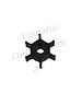 Yamaha Yamaha impeller 6E0-44352-00