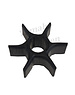 Yamaha Yamaha impeller 6GR-44352-00