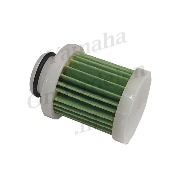 Yamaha Yamaha benzinefilter 6D8-WS24A-00