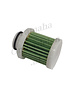 Yamaha Yamaha benzinefilter 6D8-WS24A-00