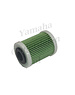 Yamaha Yamaha benzinefilter 6P3-WS24A-02