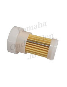 Yamaha Yamaha benzinefilter 6P2-WS245-00