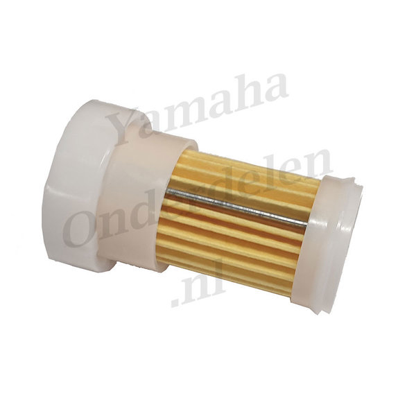 Yamaha Yamaha benzinefilter 6P2-WS245-00