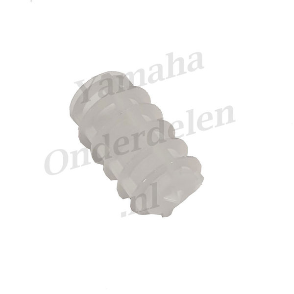 Yamaha Yamaha benzinefilter 6F5-24563-00