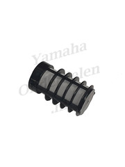 REGULATEUR DE TENSION pour Yamaha F100A F95A F80A F75A ETL 67F-81960-12