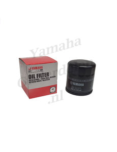 Yamaha Yamaha oliefilter 5GH-13440-71