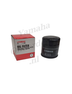 Yamaha Yamaha oliefilter 69J-13440-05