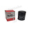 Yamaha Yamaha oliefilter 69J-13440-05