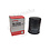 Yamaha Yamaha oliefilter N26-13440-04