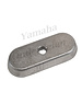 Yamaha Yamaha anode 68T-45251-00