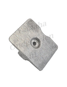 Yamaha Yamaha anode 61N-45251-01