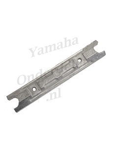 Yamaha Yamaha anode 6H1-45251-03