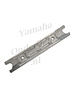 Yamaha Yamaha anode 6H1-45251-03