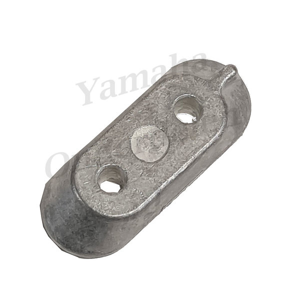 Yamaha Yamaha anode 65W-45251-00