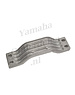 Yamaha Yamaha anode 6G5-45251-02