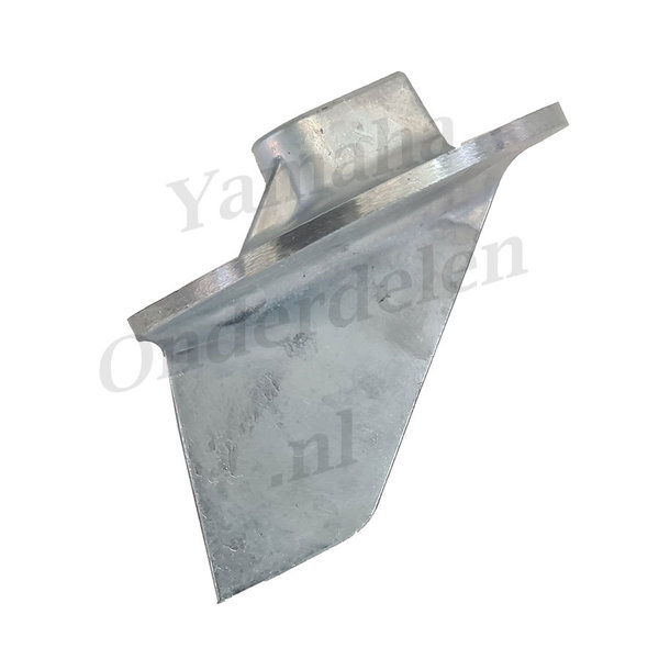 Yamaha Yamaha anode 679-45371-00