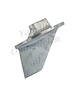 Yamaha Yamaha anode 679-45371-00