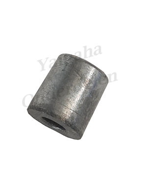 Yamaha Yamaha anode 6G8-11325-00