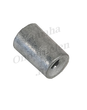 Yamaha Yamaha anode 68T-11325-00