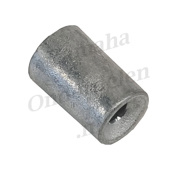 Yamaha Yamaha anode 68T-11325-00