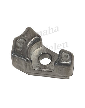 Yamaha Yamaha anode 682-11325-00