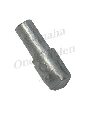 Yamaha Yamaha anode 66M-11325-00