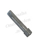 Yamaha Yamaha anode 62Y-11325-00