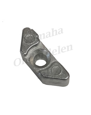 Yamaha Yamaha anode 6E5-11325-00