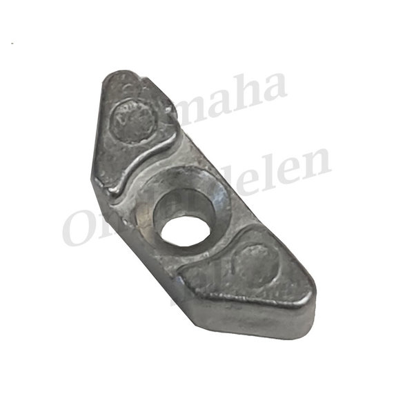 Yamaha Yamaha anode 6E5-11325-00